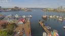 ./images/victoria/wharf/20190421/wharf20190421_120455.jpg