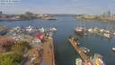 ./images/victoria/wharf/20190421/wharf20190421_120955.jpg