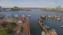 ./images/victoria/wharf/20190421/wharf20190421_121455.jpg