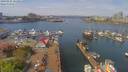 ./images/victoria/wharf/20190421/wharf20190421_121955.jpg