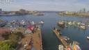./images/victoria/wharf/20190421/wharf20190421_122456.jpg