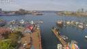 ./images/victoria/wharf/20190421/wharf20190421_122956.jpg