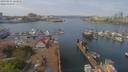 ./images/victoria/wharf/20190421/wharf20190421_123956.jpg