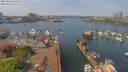 ./images/victoria/wharf/20190421/wharf20190421_124457.jpg