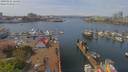 ./images/victoria/wharf/20190421/wharf20190421_124957.jpg