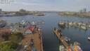 ./images/victoria/wharf/20190421/wharf20190421_125457.jpg