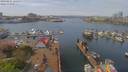 ./images/victoria/wharf/20190421/wharf20190421_125957.jpg