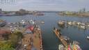 ./images/victoria/wharf/20190421/wharf20190421_130958.jpg