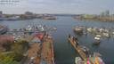 ./images/victoria/wharf/20190421/wharf20190421_131458.jpg