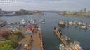 ./images/victoria/wharf/20190421/wharf20190421_131958.jpg
