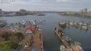 ./images/victoria/wharf/20190421/wharf20190421_132459.jpg