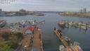 ./images/victoria/wharf/20190421/wharf20190421_132959.jpg