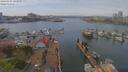 ./images/victoria/wharf/20190421/wharf20190421_133959.jpg