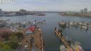 ./images/victoria/wharf/20190421/wharf20190421_134450.jpg