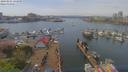 ./images/victoria/wharf/20190421/wharf20190421_134950.jpg