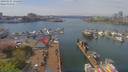 ./images/victoria/wharf/20190421/wharf20190421_135450.jpg