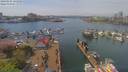 ./images/victoria/wharf/20190421/wharf20190421_135950.jpg