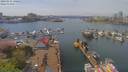 ./images/victoria/wharf/20190421/wharf20190421_140450.jpg