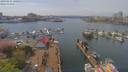 ./images/victoria/wharf/20190421/wharf20190421_140951.jpg