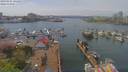 ./images/victoria/wharf/20190421/wharf20190421_141451.jpg