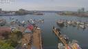 ./images/victoria/wharf/20190421/wharf20190421_141951.jpg