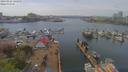 ./images/victoria/wharf/20190421/wharf20190421_142451.jpg