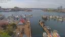 ./images/victoria/wharf/20190421/wharf20190421_142952.jpg