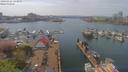 ./images/victoria/wharf/20190421/wharf20190421_143952.jpg