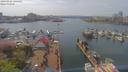 ./images/victoria/wharf/20190421/wharf20190421_144452.jpg