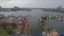 ./images/victoria/wharf/20190421/wharf20190421_144953.jpg