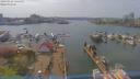 ./images/victoria/wharf/20190421/wharf20190421_145453.jpg