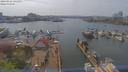 ./images/victoria/wharf/20190421/wharf20190421_145953.jpg