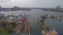 ./images/victoria/wharf/20190421/wharf20190421_151454.jpg