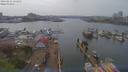 ./images/victoria/wharf/20190421/wharf20190421_151954.jpg