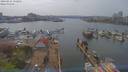 ./images/victoria/wharf/20190421/wharf20190421_152954.jpg