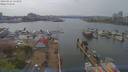 ./images/victoria/wharf/20190421/wharf20190421_153955.jpg
