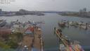 ./images/victoria/wharf/20190421/wharf20190421_154455.jpg