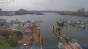 ./images/victoria/wharf/20190421/wharf20190421_154955.jpg