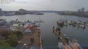 ./images/victoria/wharf/20190421/wharf20190421_155456.jpg