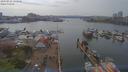 ./images/victoria/wharf/20190421/wharf20190421_155956.jpg