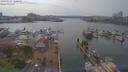 ./images/victoria/wharf/20190421/wharf20190421_160456.jpg