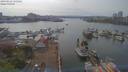 ./images/victoria/wharf/20190421/wharf20190421_161457.jpg