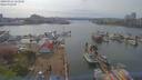 ./images/victoria/wharf/20190421/wharf20190421_161957.jpg