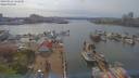 ./images/victoria/wharf/20190421/wharf20190421_162457.jpg