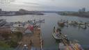 ./images/victoria/wharf/20190421/wharf20190421_162957.jpg