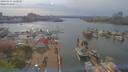 ./images/victoria/wharf/20190421/wharf20190421_163958.jpg