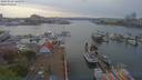 ./images/victoria/wharf/20190421/wharf20190421_165959.jpg