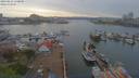 ./images/victoria/wharf/20190421/wharf20190421_170949.jpg