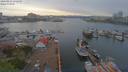 ./images/victoria/wharf/20190421/wharf20190421_171449.jpg