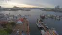 ./images/victoria/wharf/20190421/wharf20190421_171950.jpg